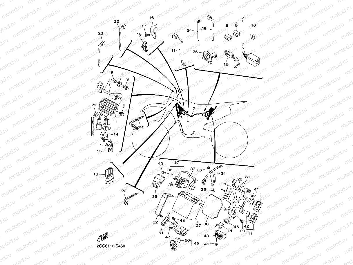 ELECTRICAL 2