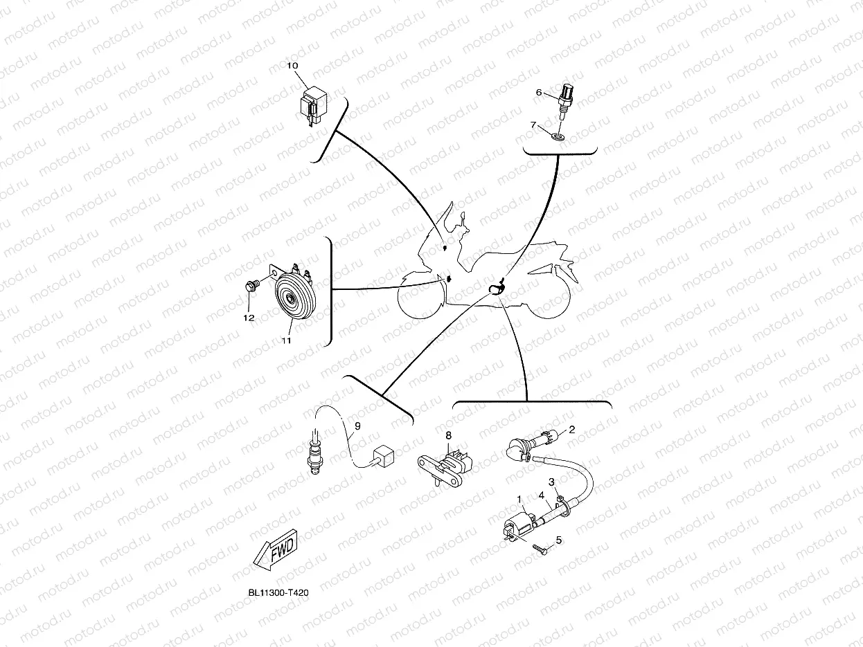 ELECTRICAL 2