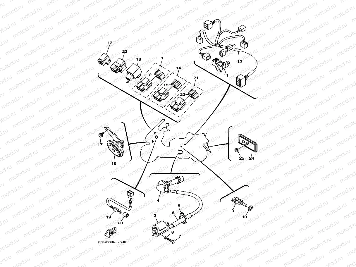 ELECTRICAL 2