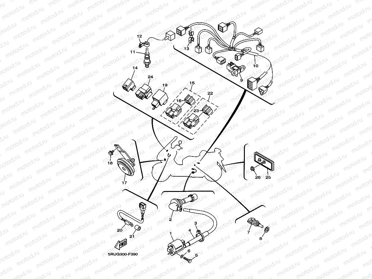 ELECTRICAL 2