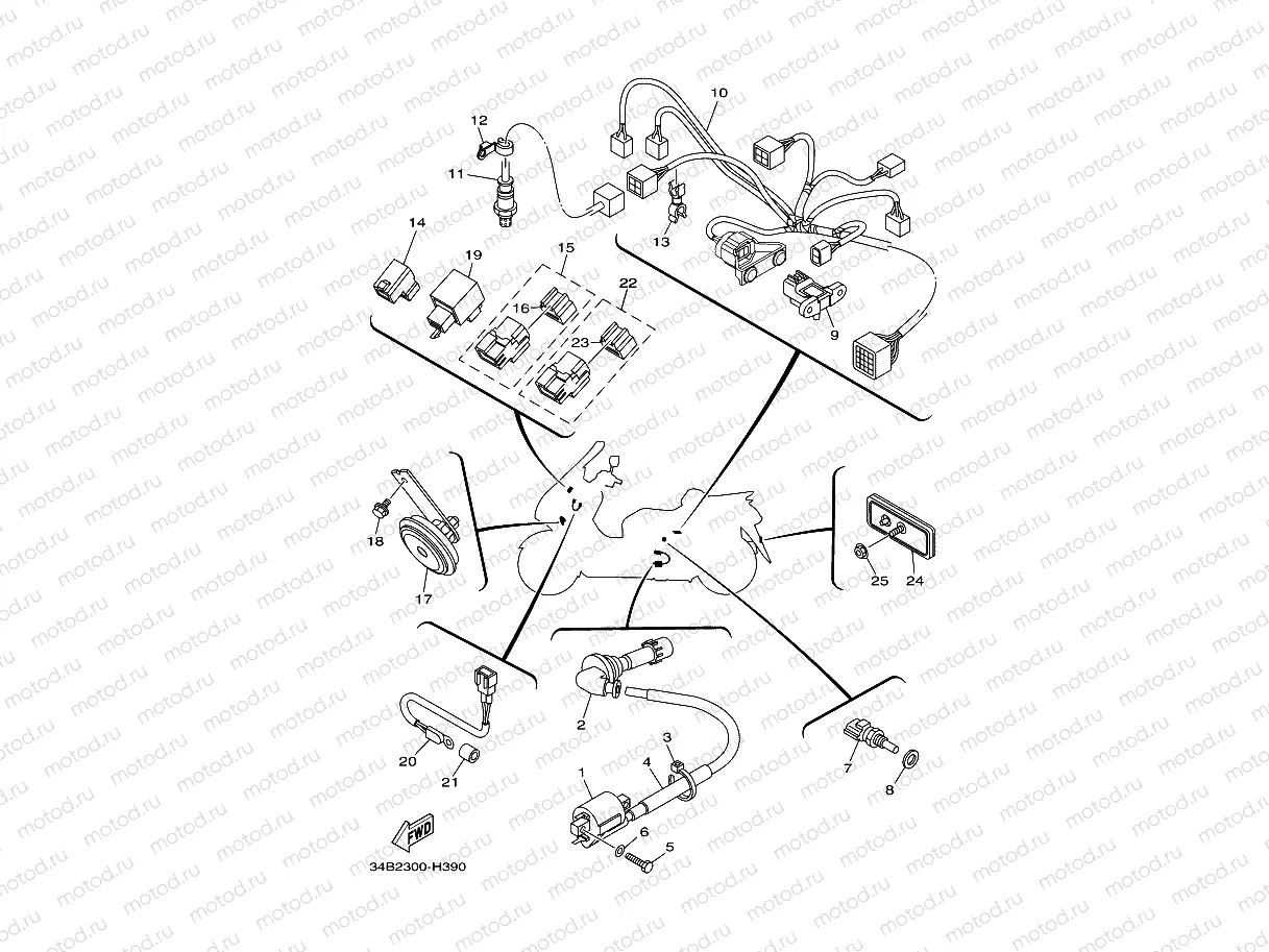 ELECTRICAL 2