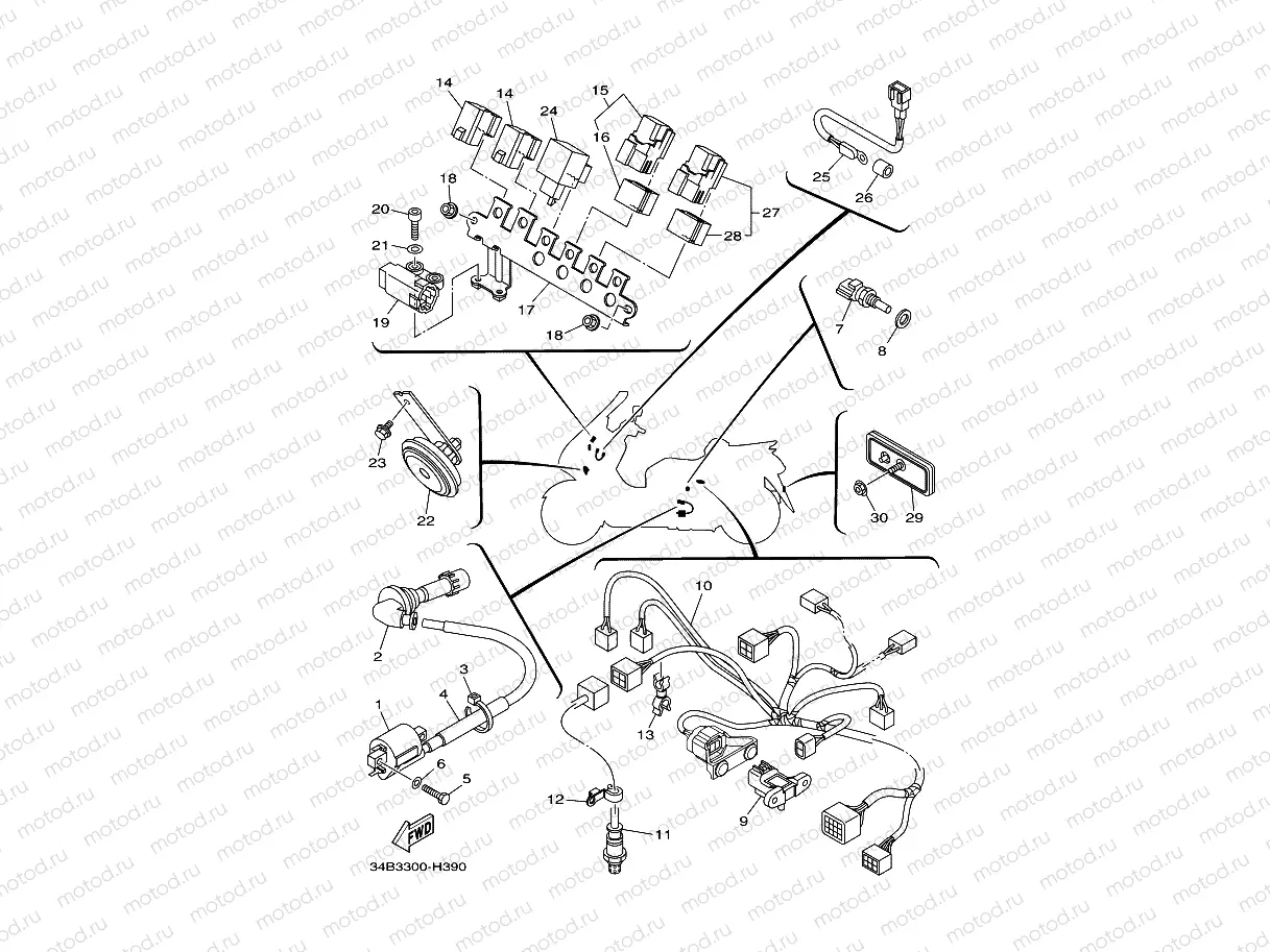 ELECTRICAL 2