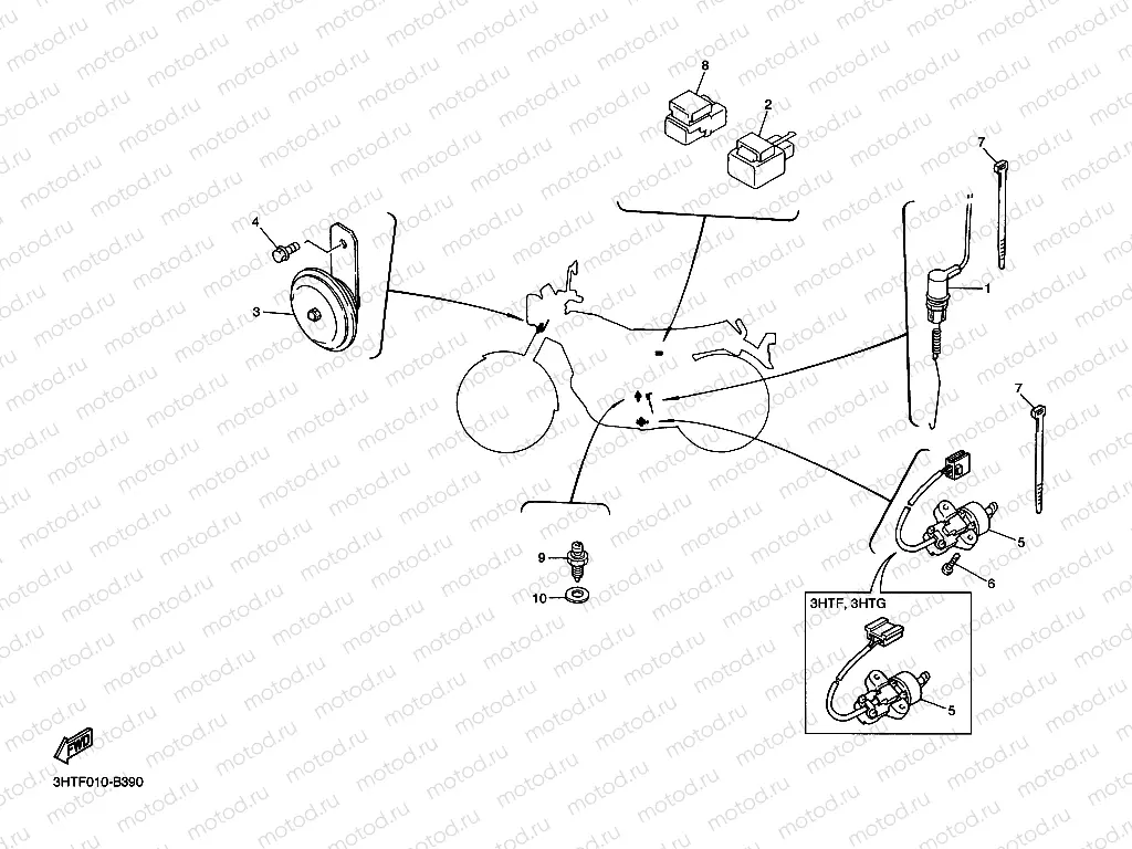 Electrical 2