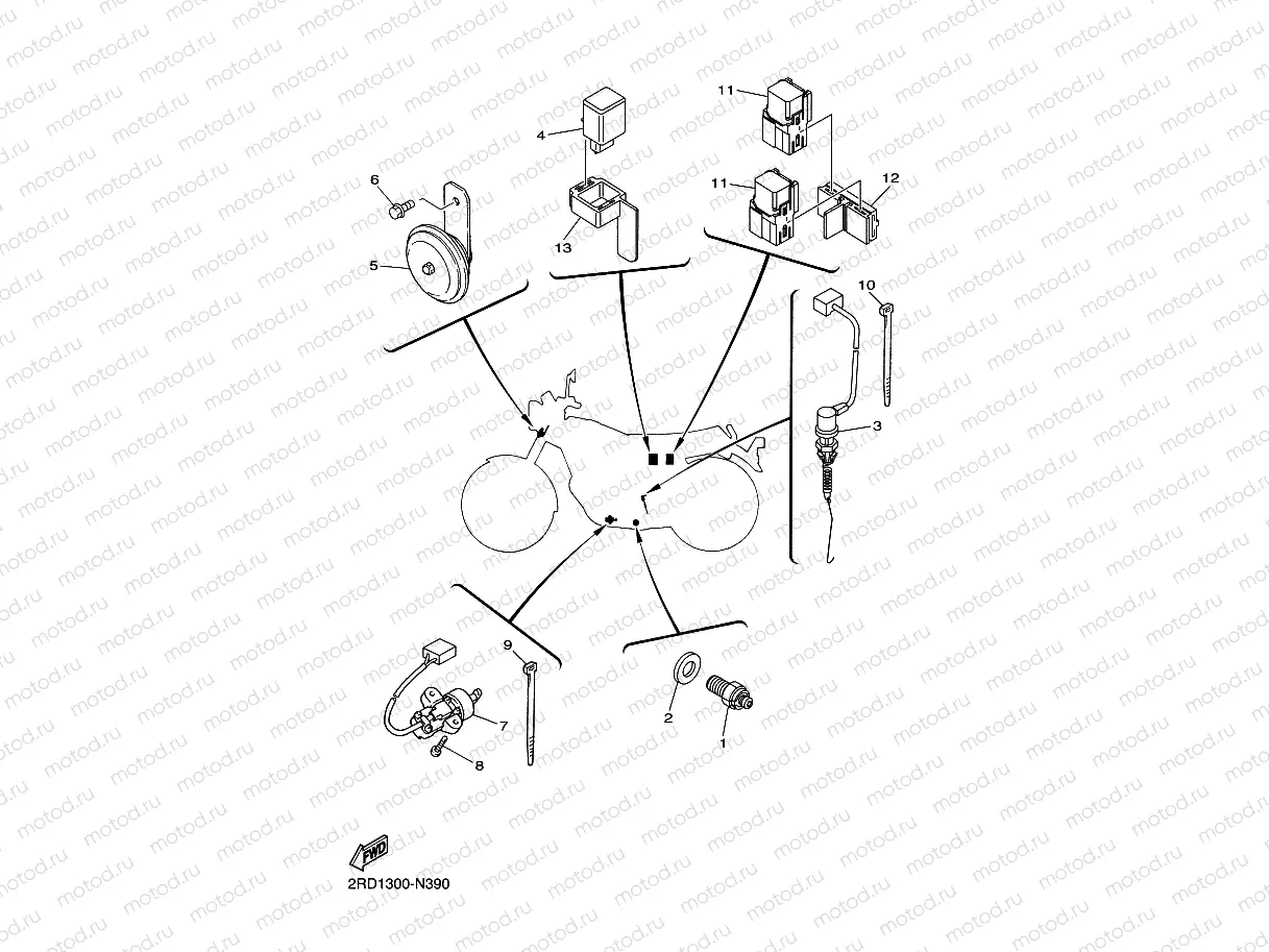 ELECTRICAL 2