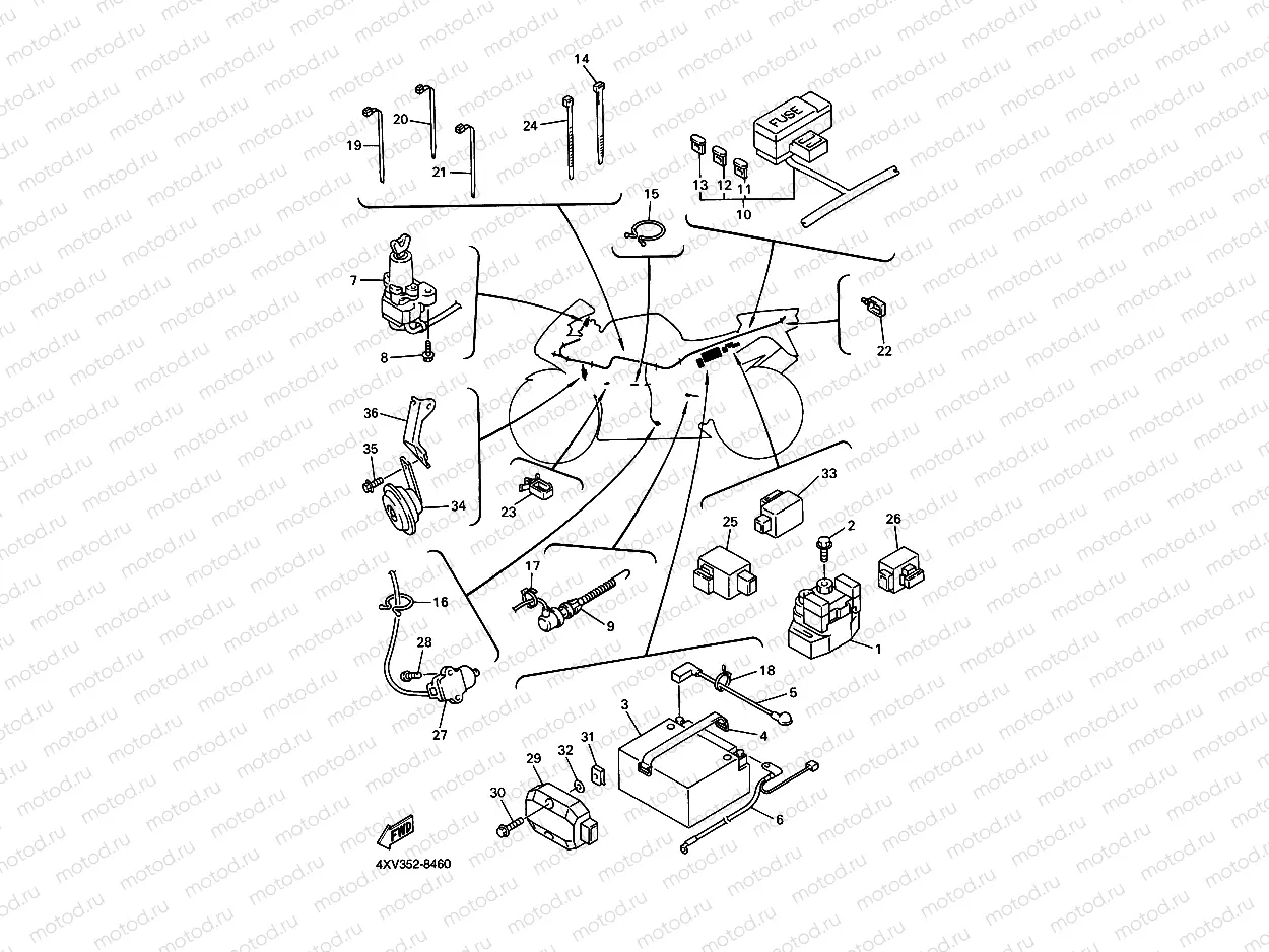 ELECTRICAL 2
