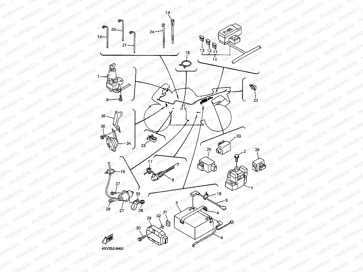 ELECTRICAL 2