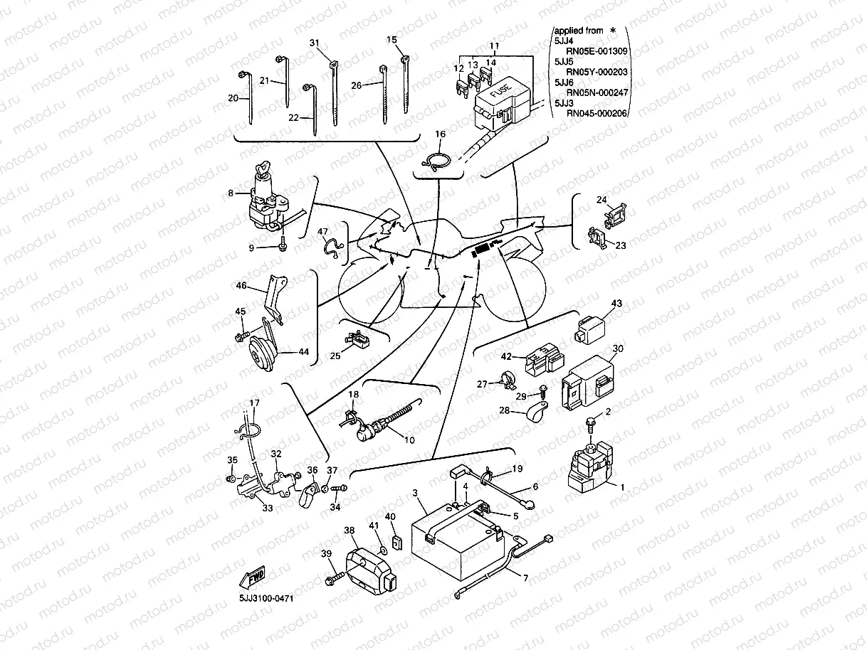 ELECTRICAL 2