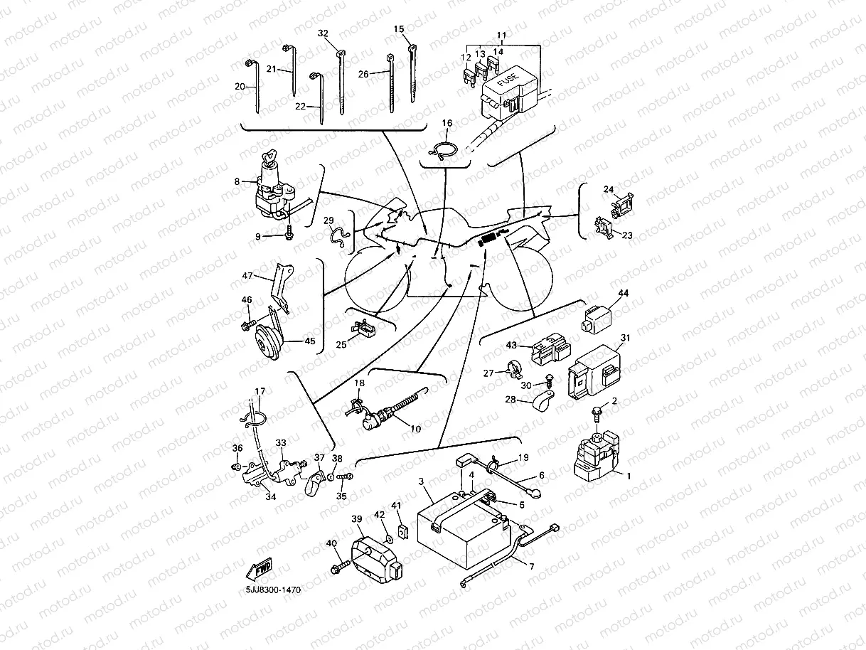 ELECTRICAL 2