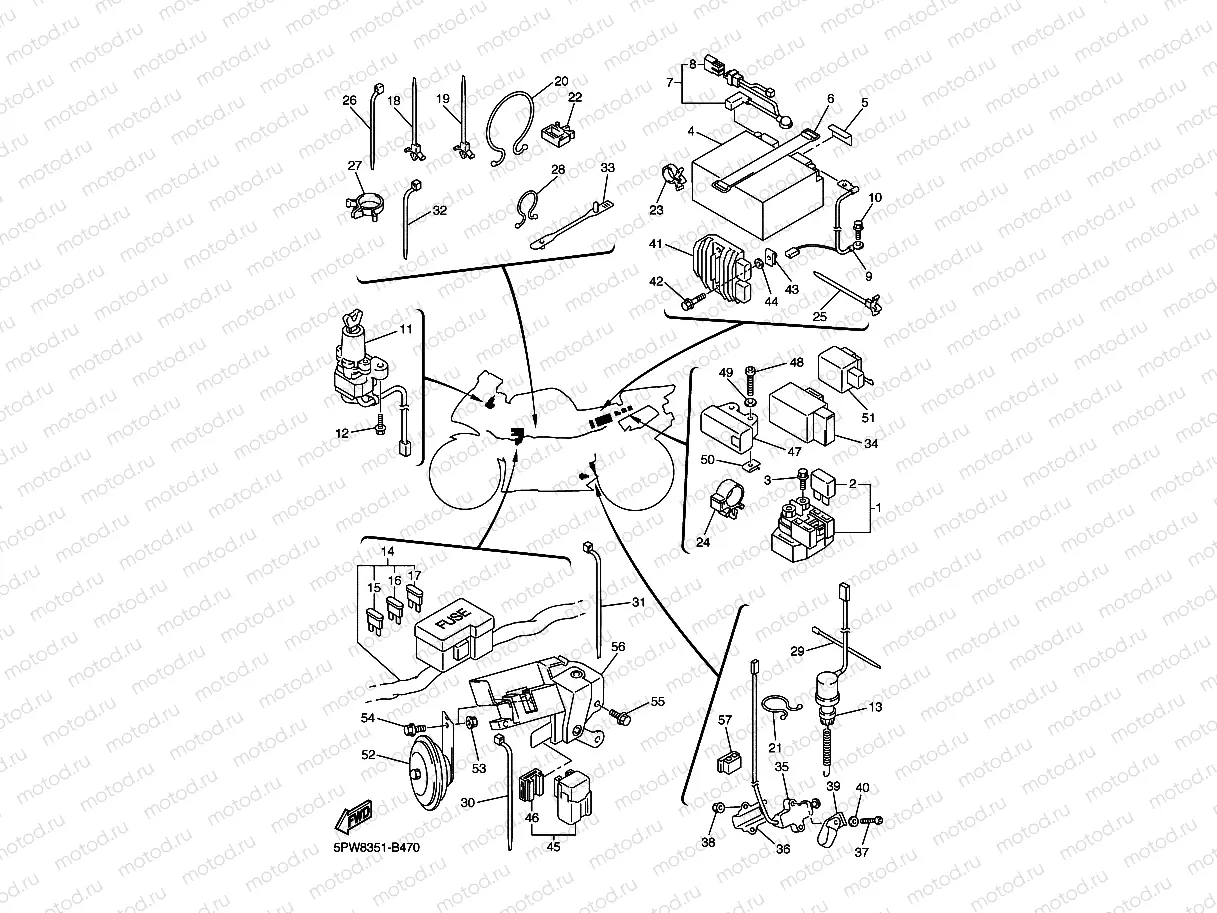 ELECTRICAL 2
