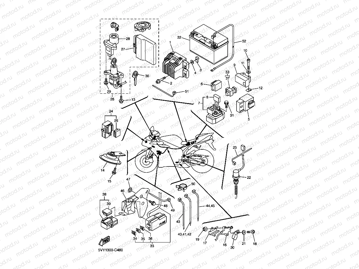 ELECTRICAL 2