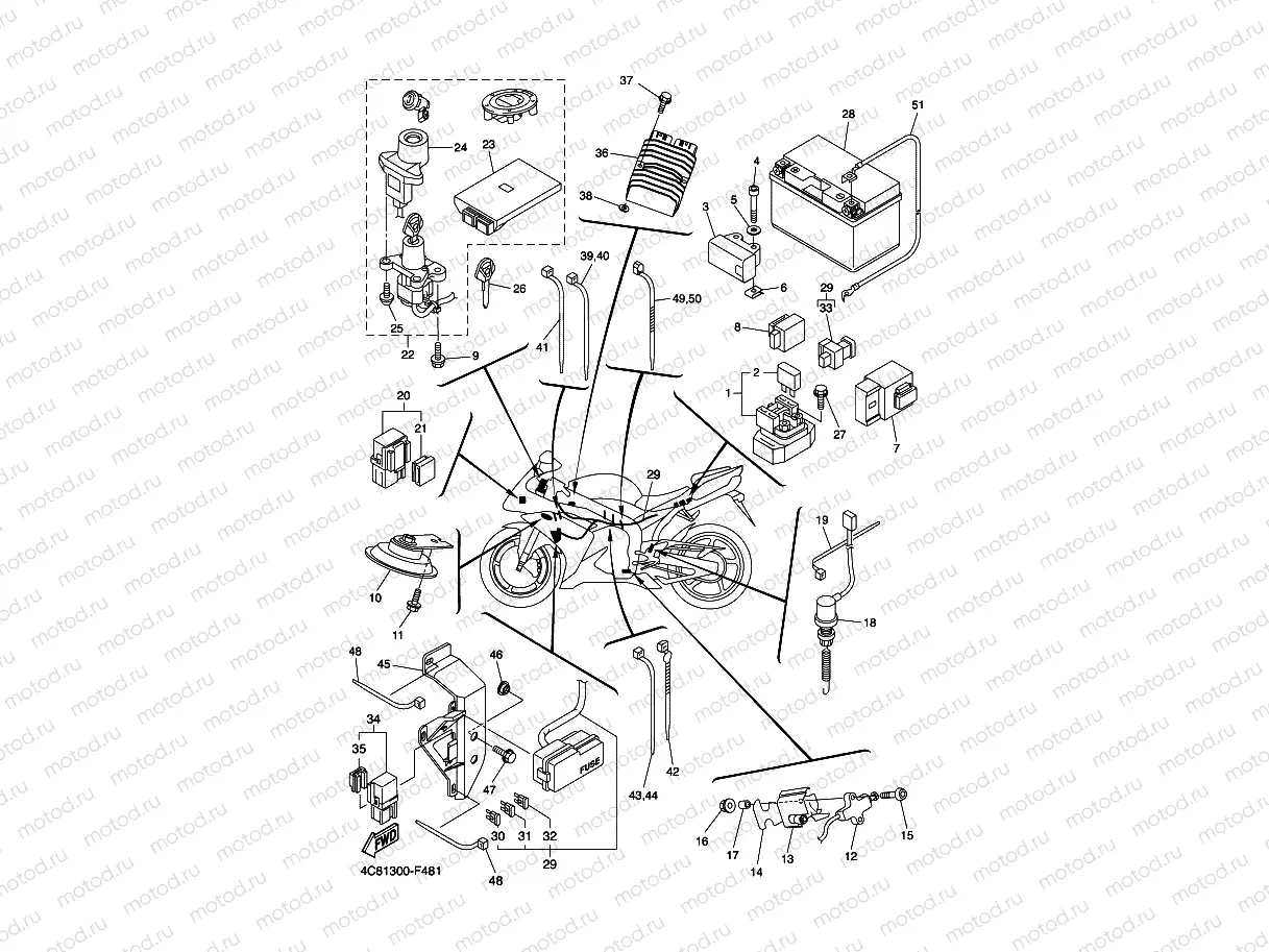 ELECTRICAL 2