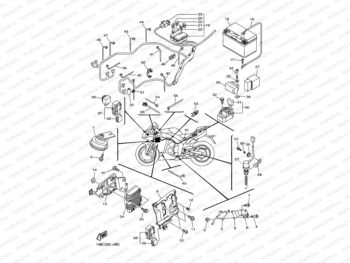 ELECTRICAL 2