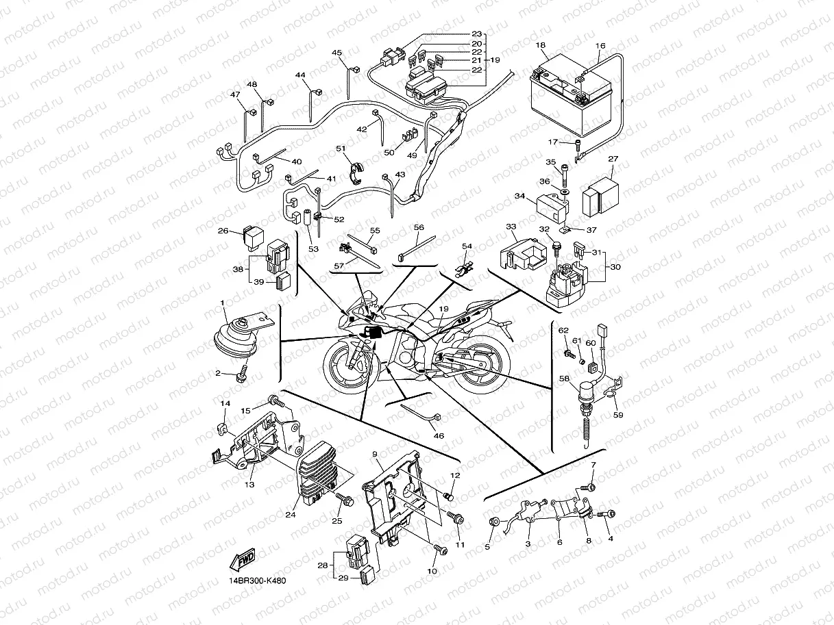 ELECTRICAL 2