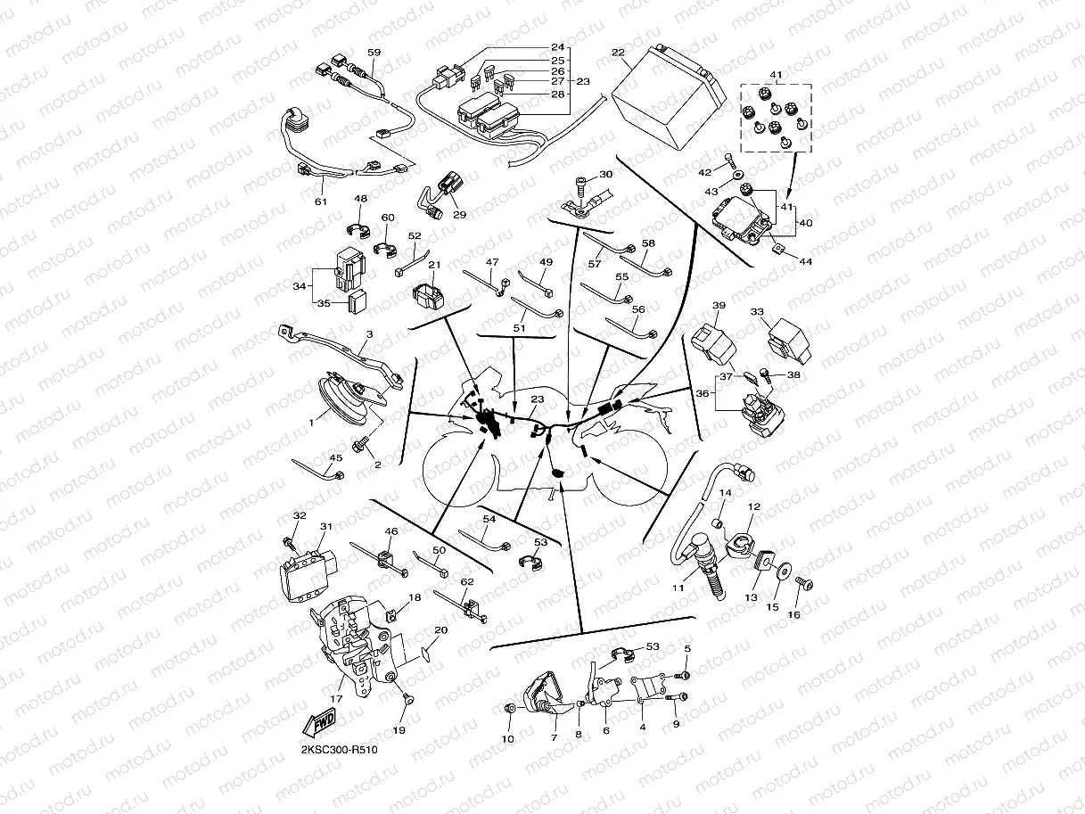 ELECTRICAL 2