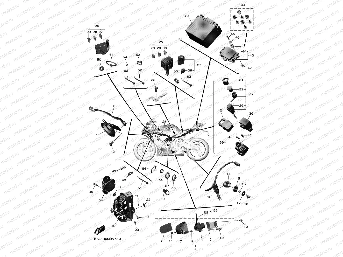 ELECTRICAL 2