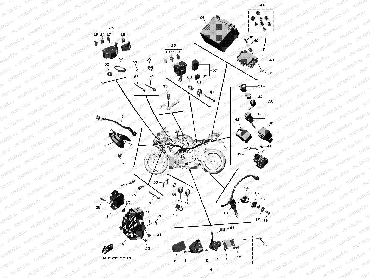 ELECTRICAL 2
