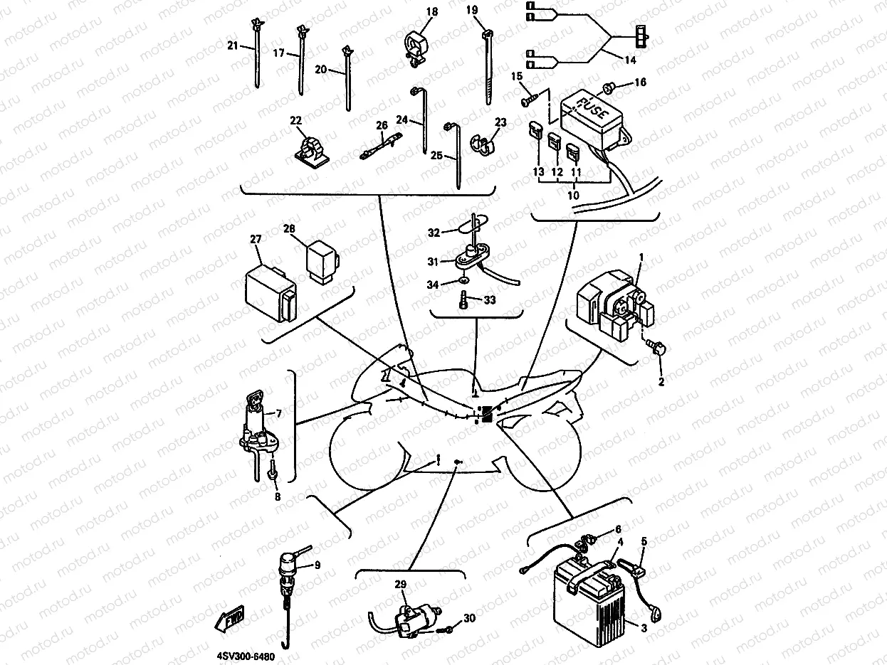 ELECTRICAL 2