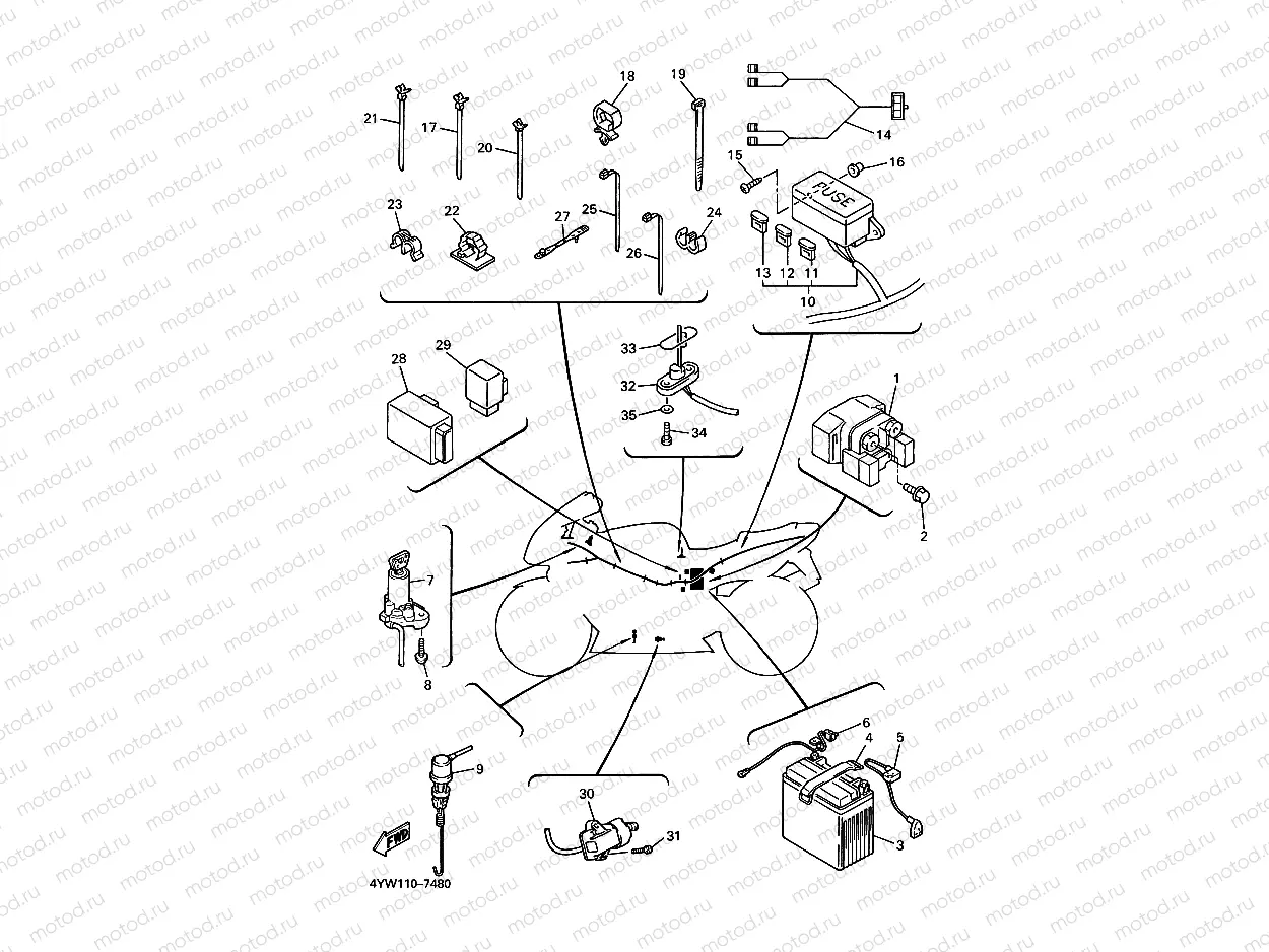 ELECTRICAL 2