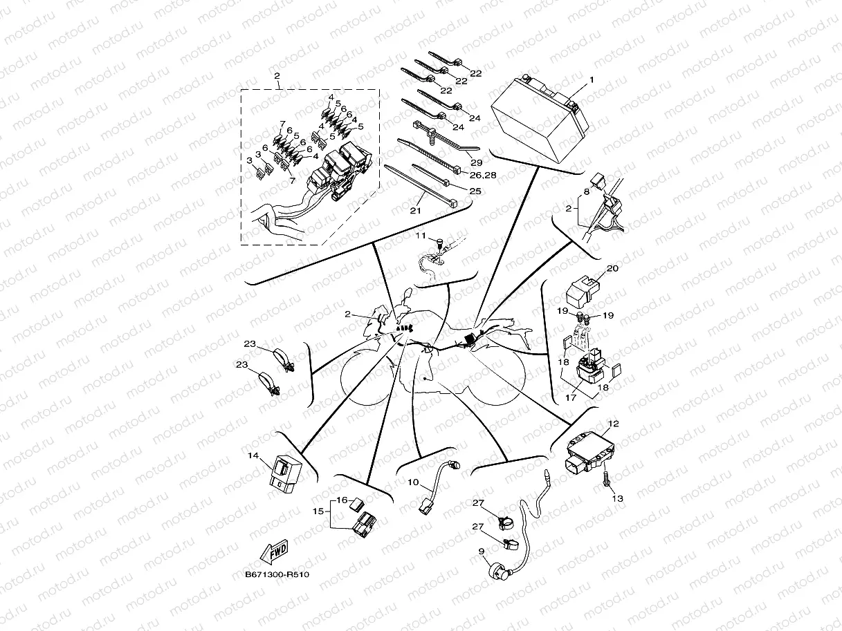 ELECTRICAL 2
