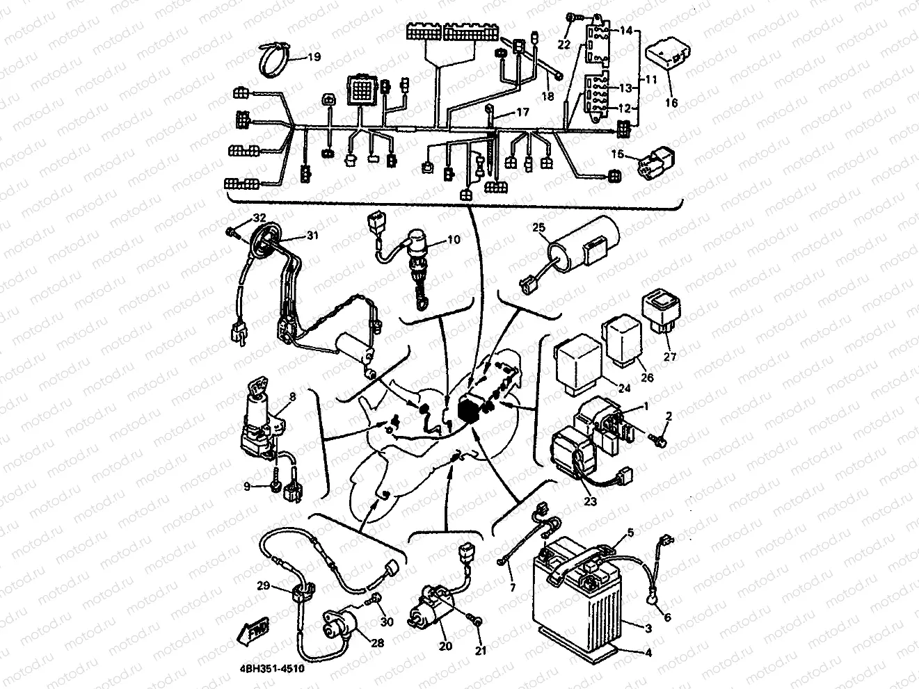 ELECTRICAL 2