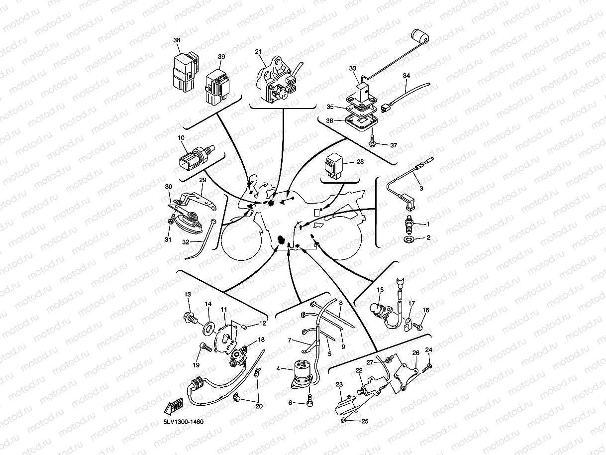 ELECTRICAL 2