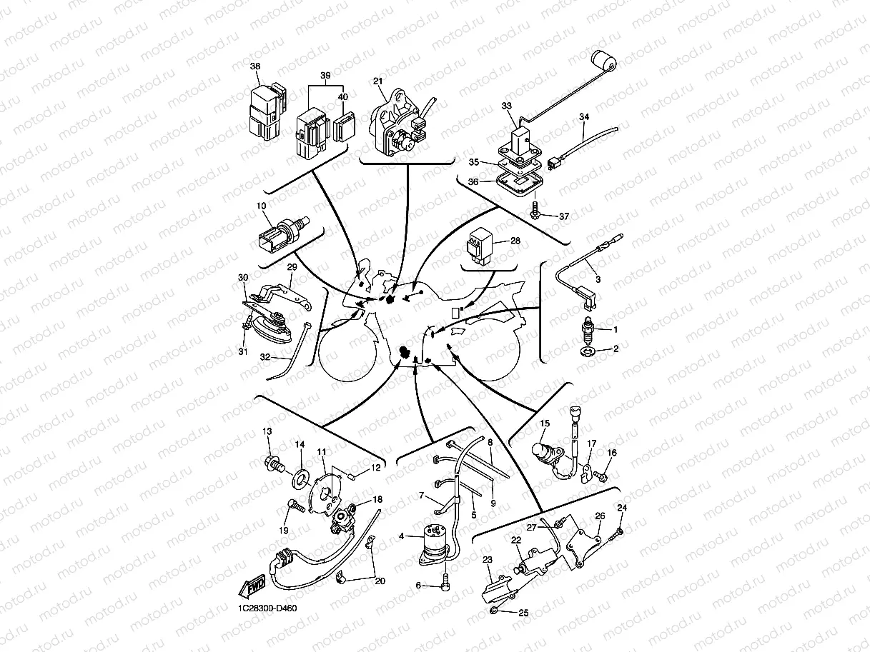 ELECTRICAL 2