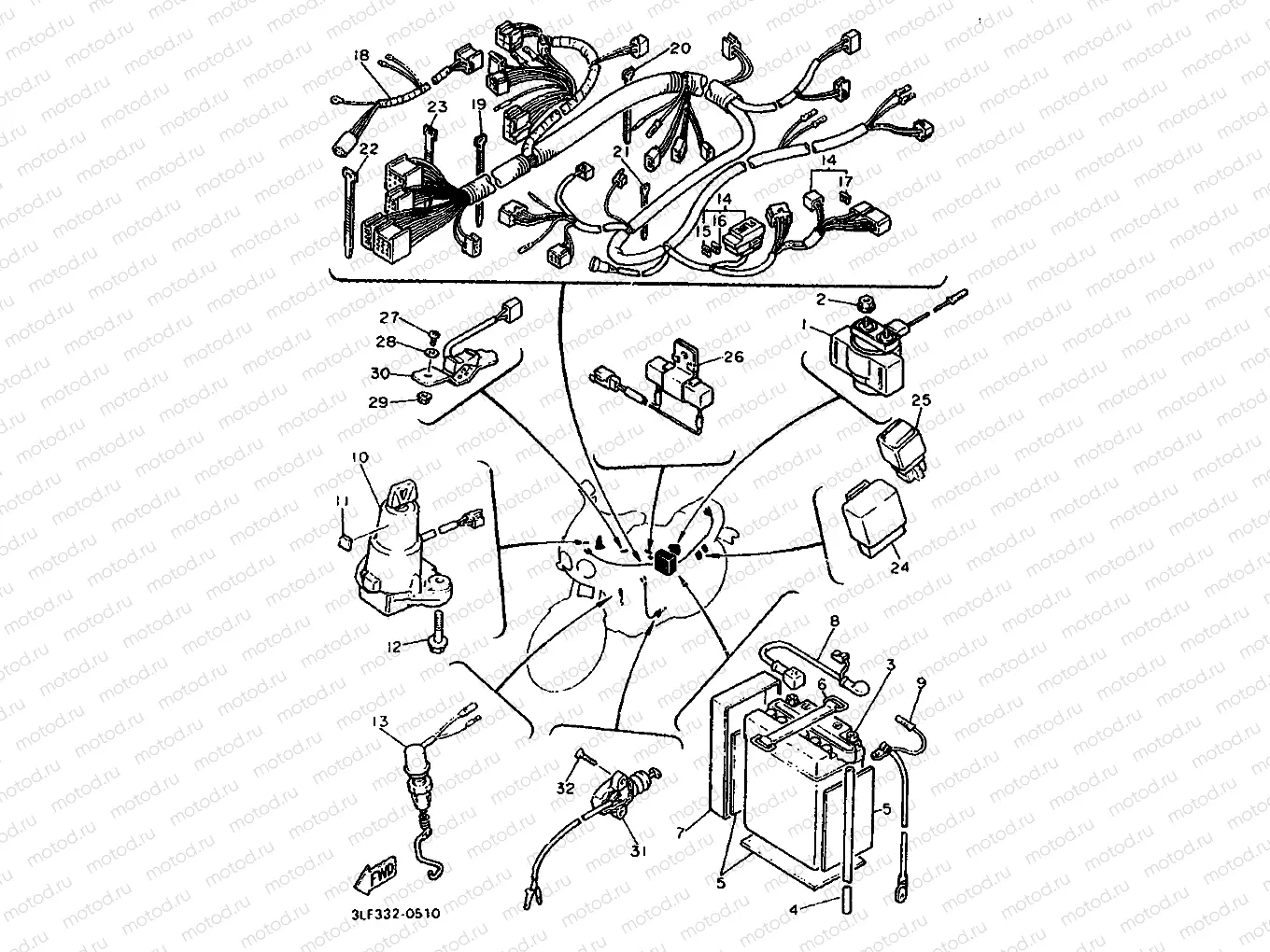 ELECTRICAL 2