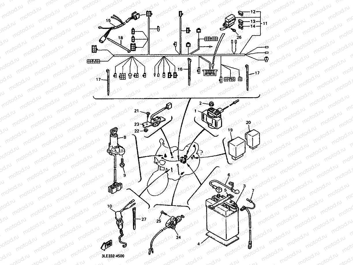 ELECTRICAL 2