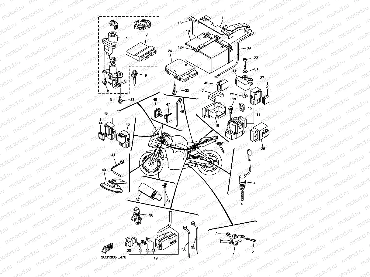 ELECTRICAL 2