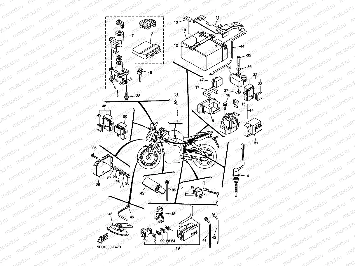ELECTRICAL 2