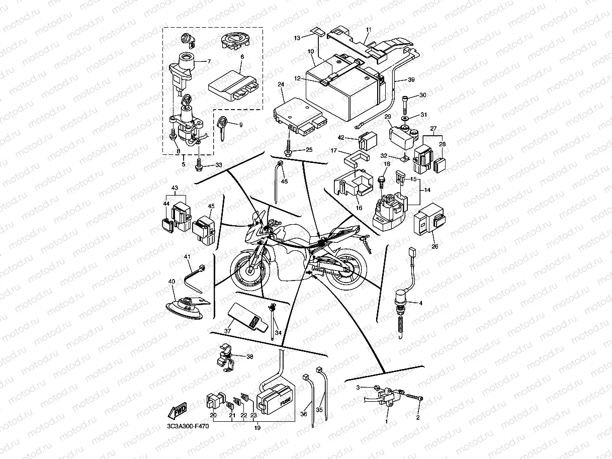 ELECTRICAL 2