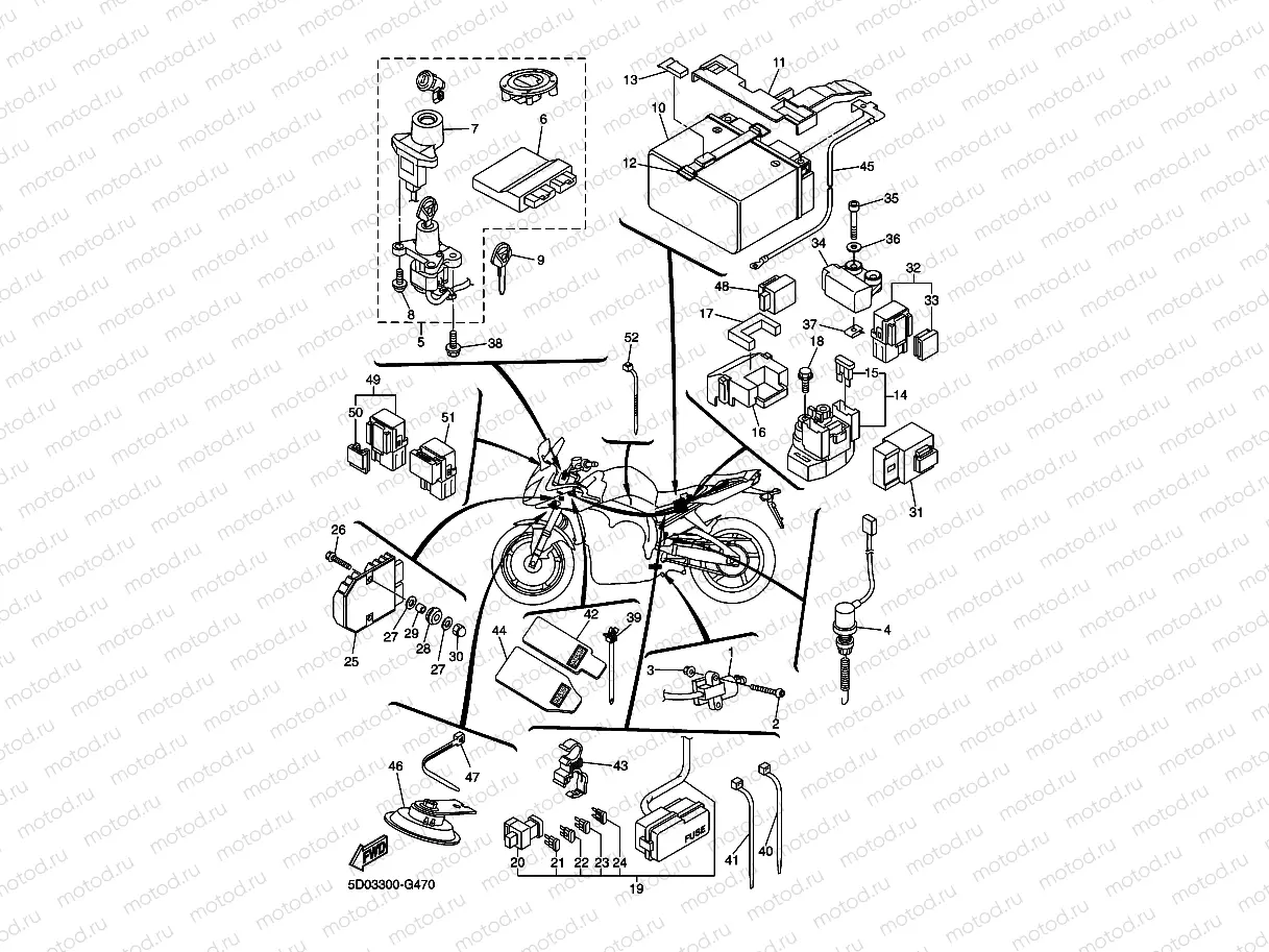 ELECTRICAL 2