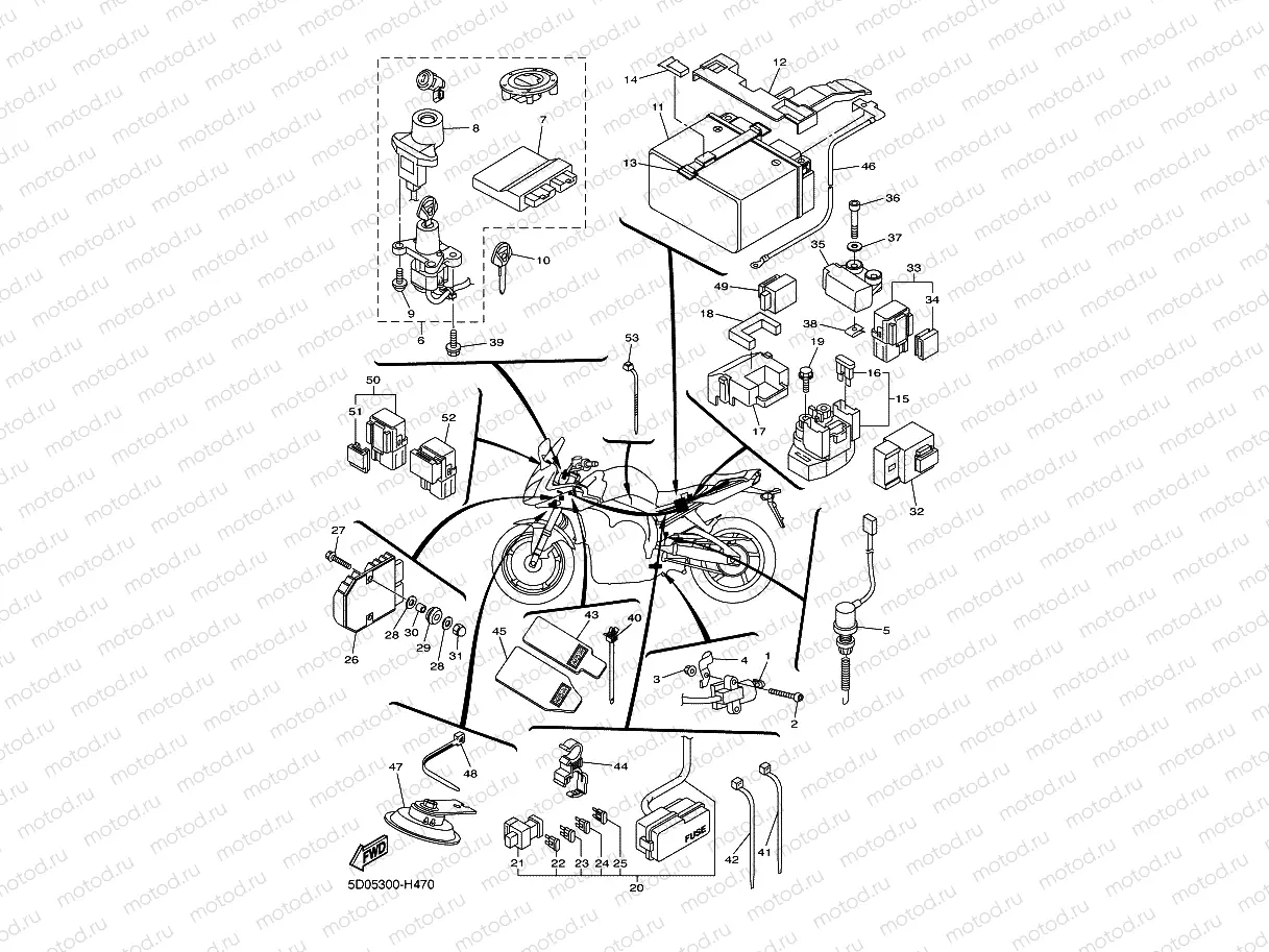 ELECTRICAL 2