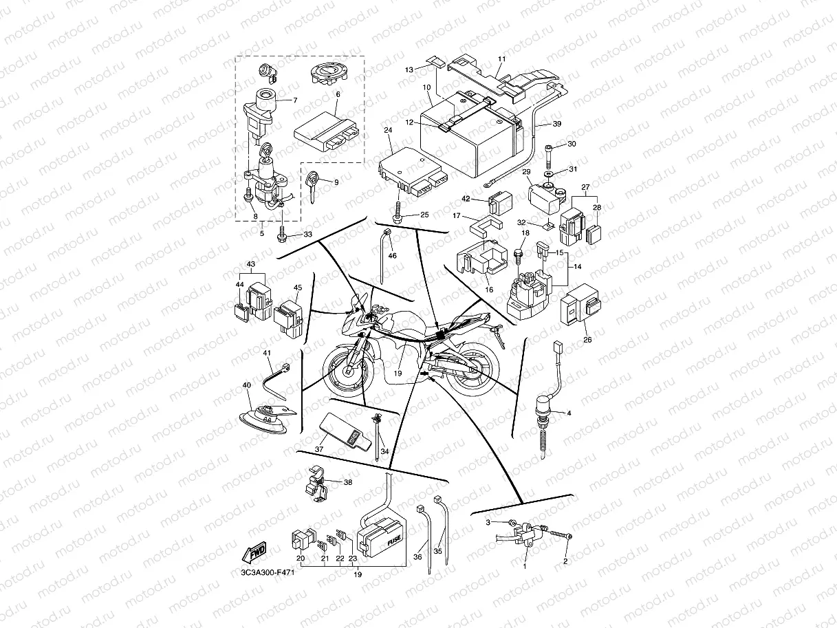 ELECTRICAL 2