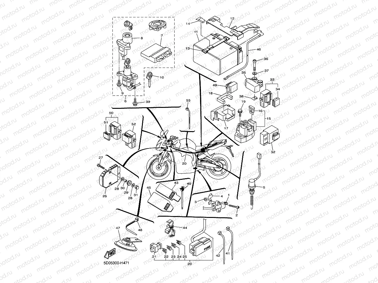 ELECTRICAL 2