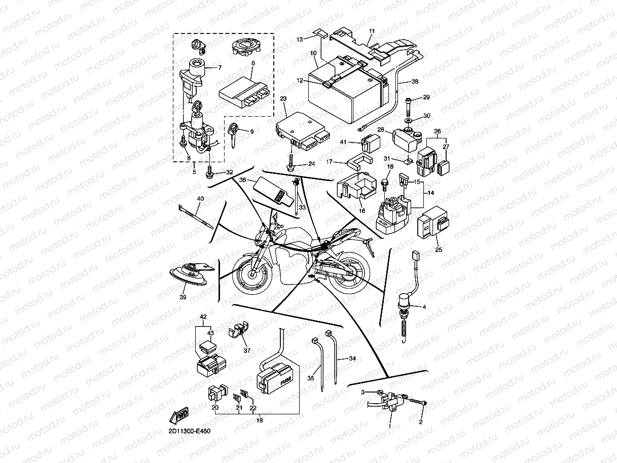 ELECTRICAL 2