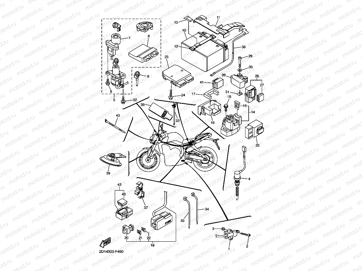 ELECTRICAL 2