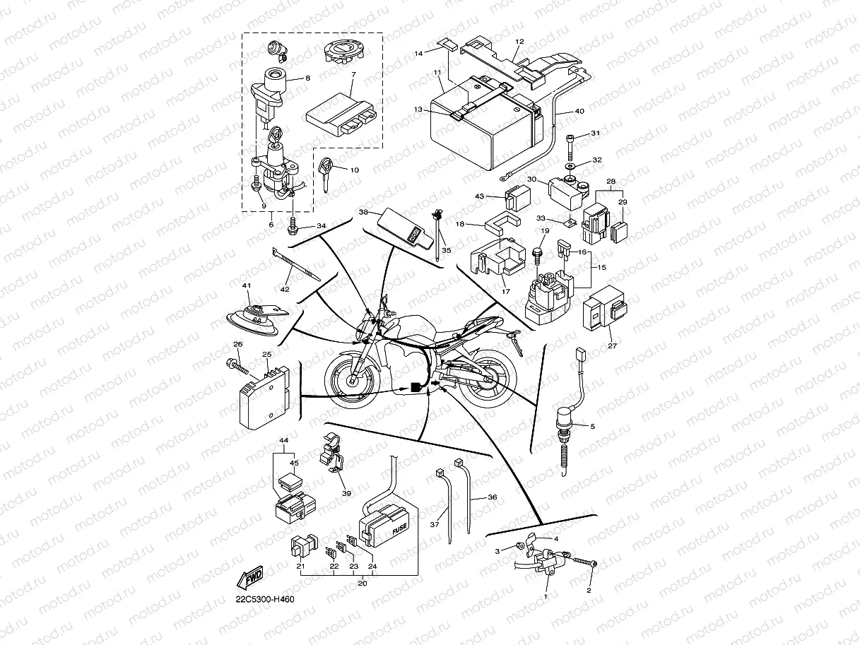 ELECTRICAL 2