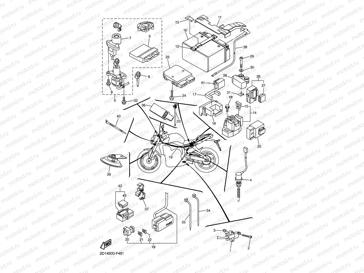 ELECTRICAL 2