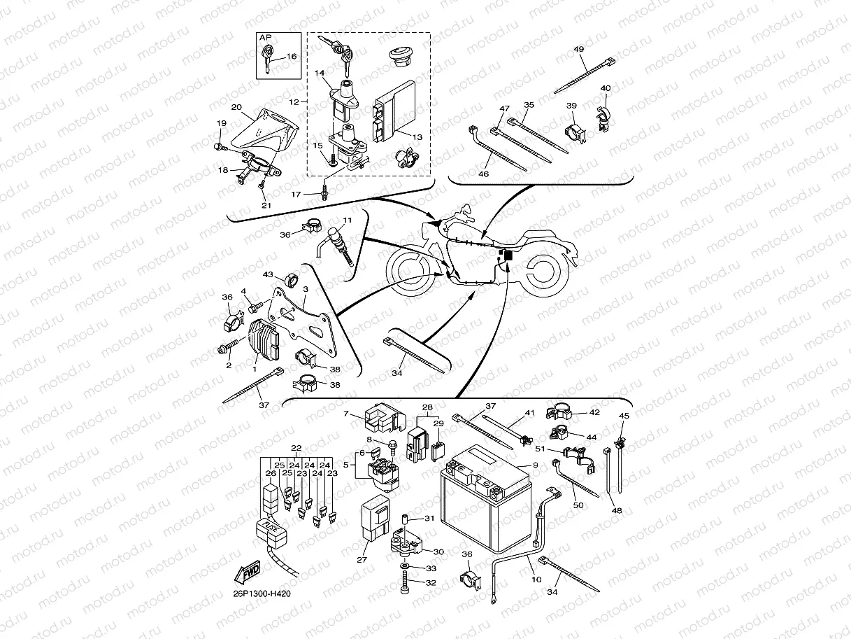 ELECTRICAL 2