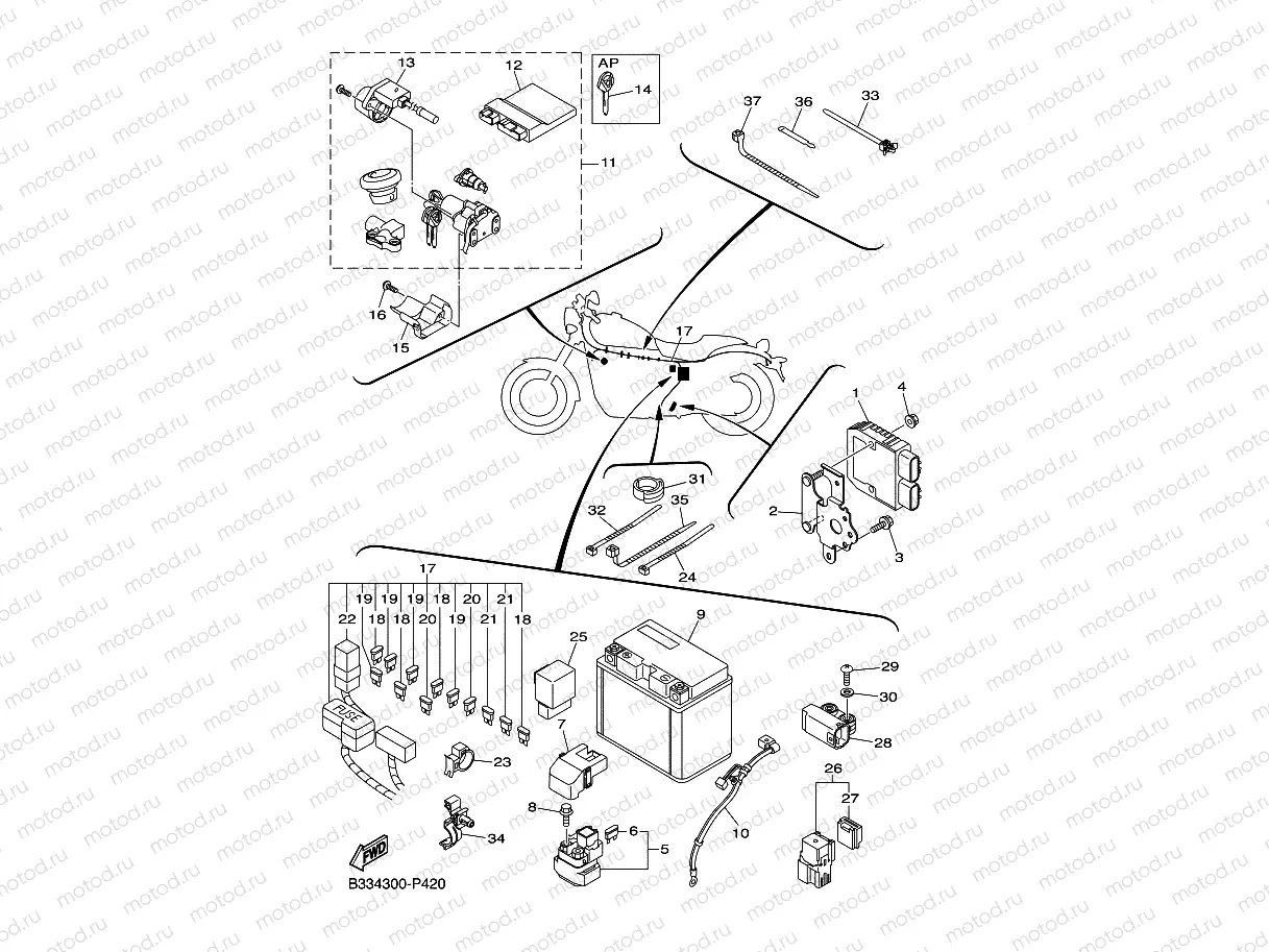 ELECTRICAL 2