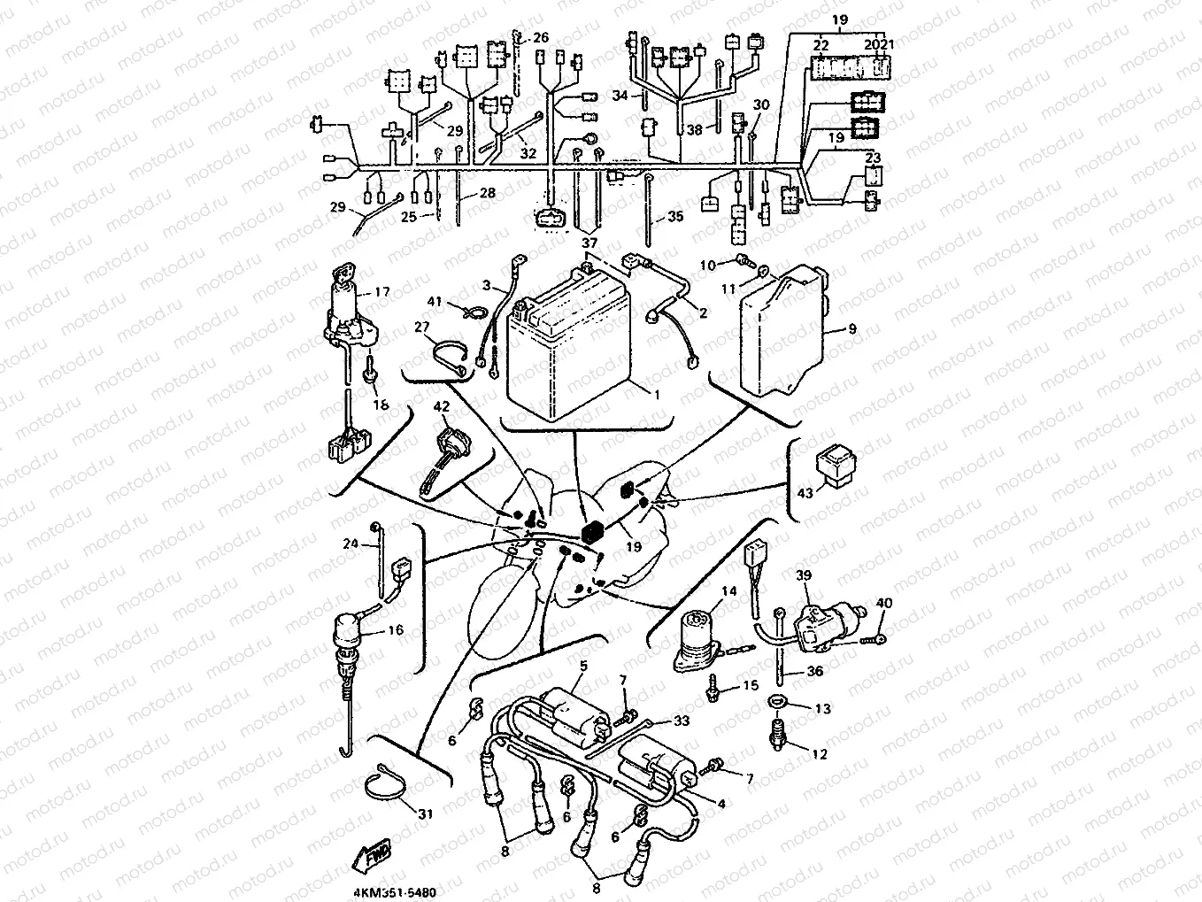 ELECTRICAL 2
