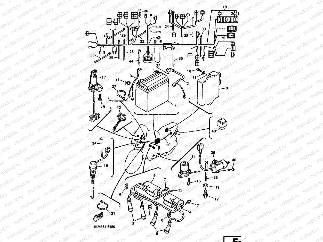 ELECTRICAL 2