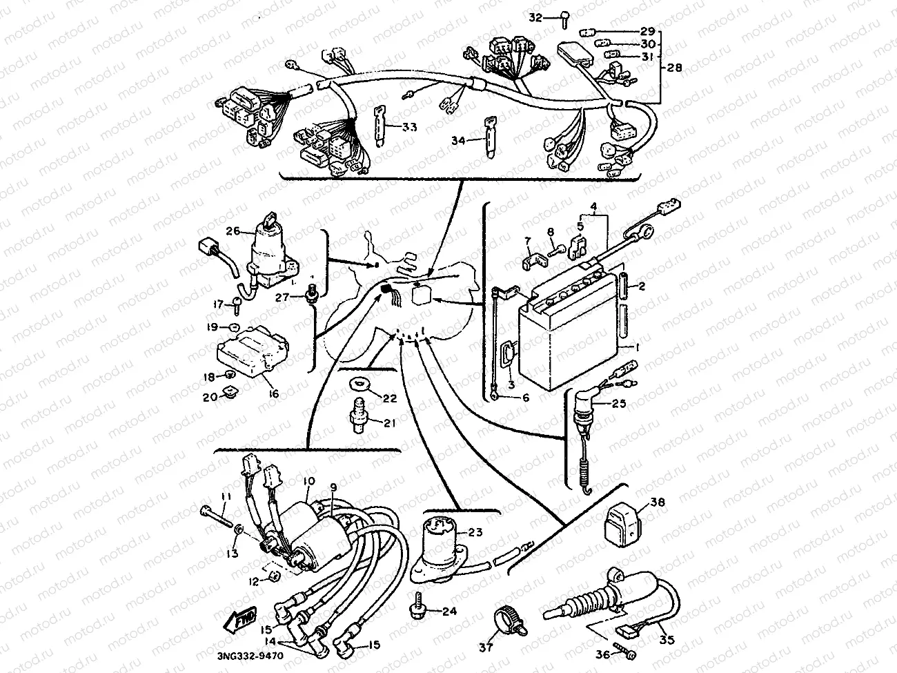 ELECTRICAL 2