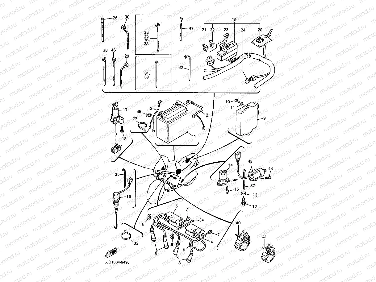 ELECTRICAL 2