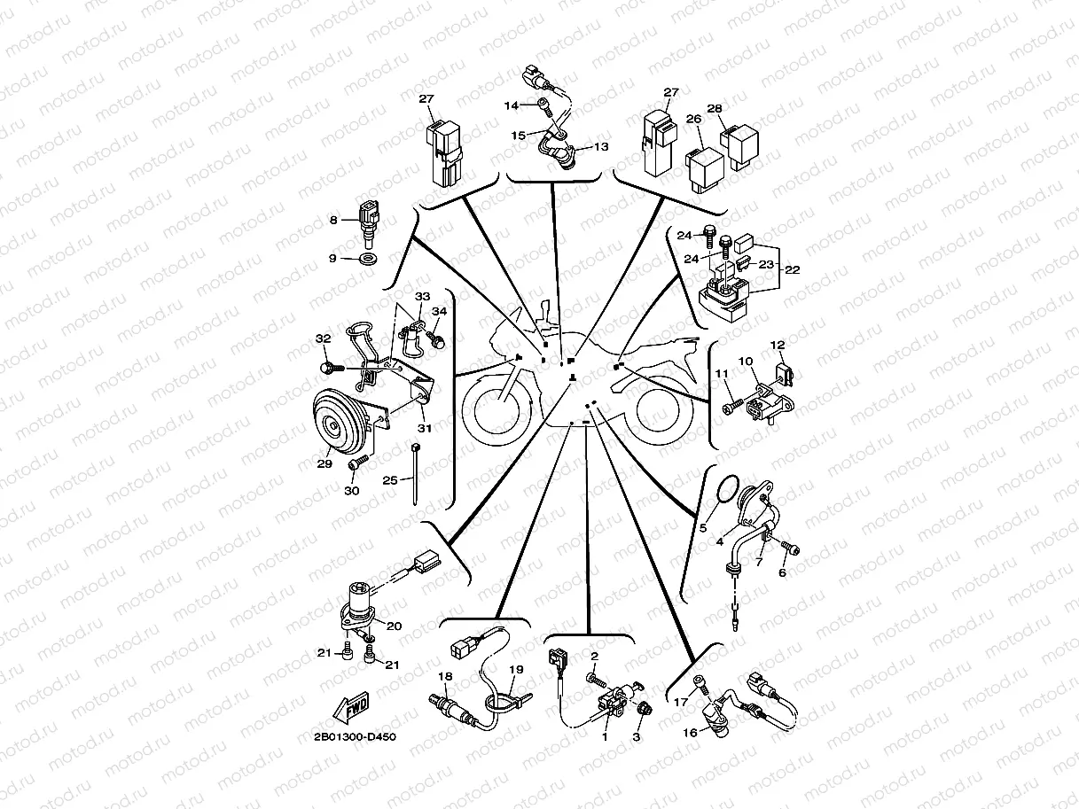 ELECTRICAL 2