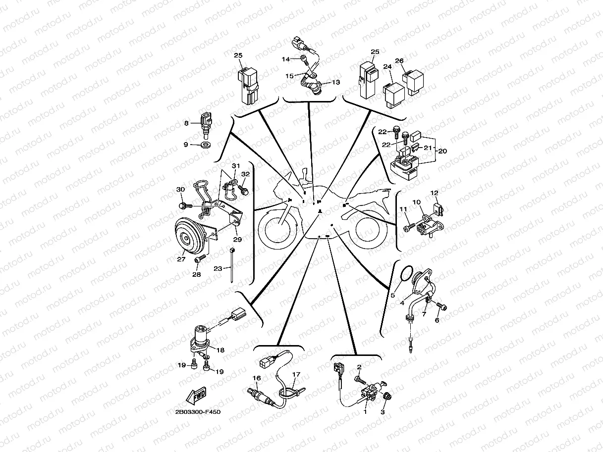 ELECTRICAL 2