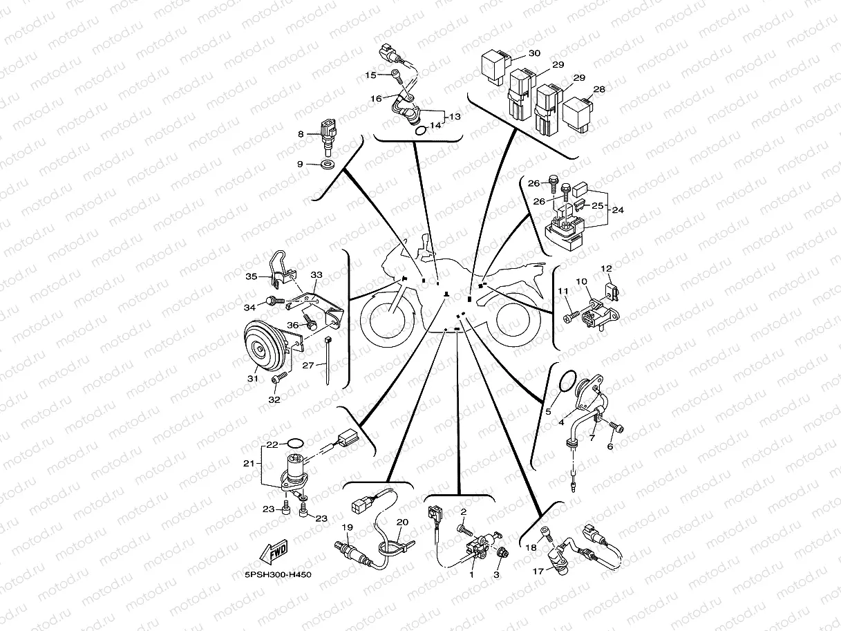 ELECTRICAL 2