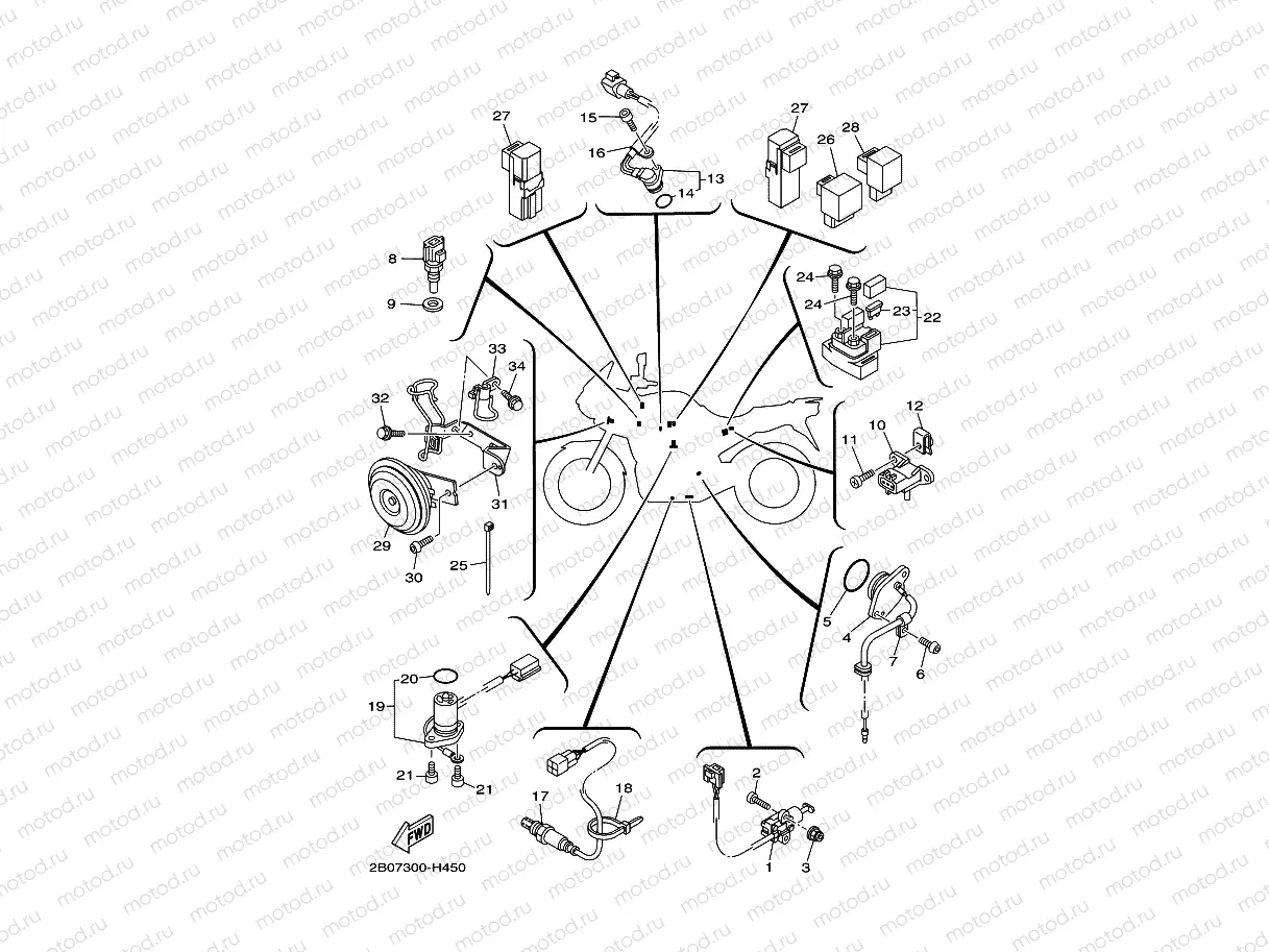 ELECTRICAL 2