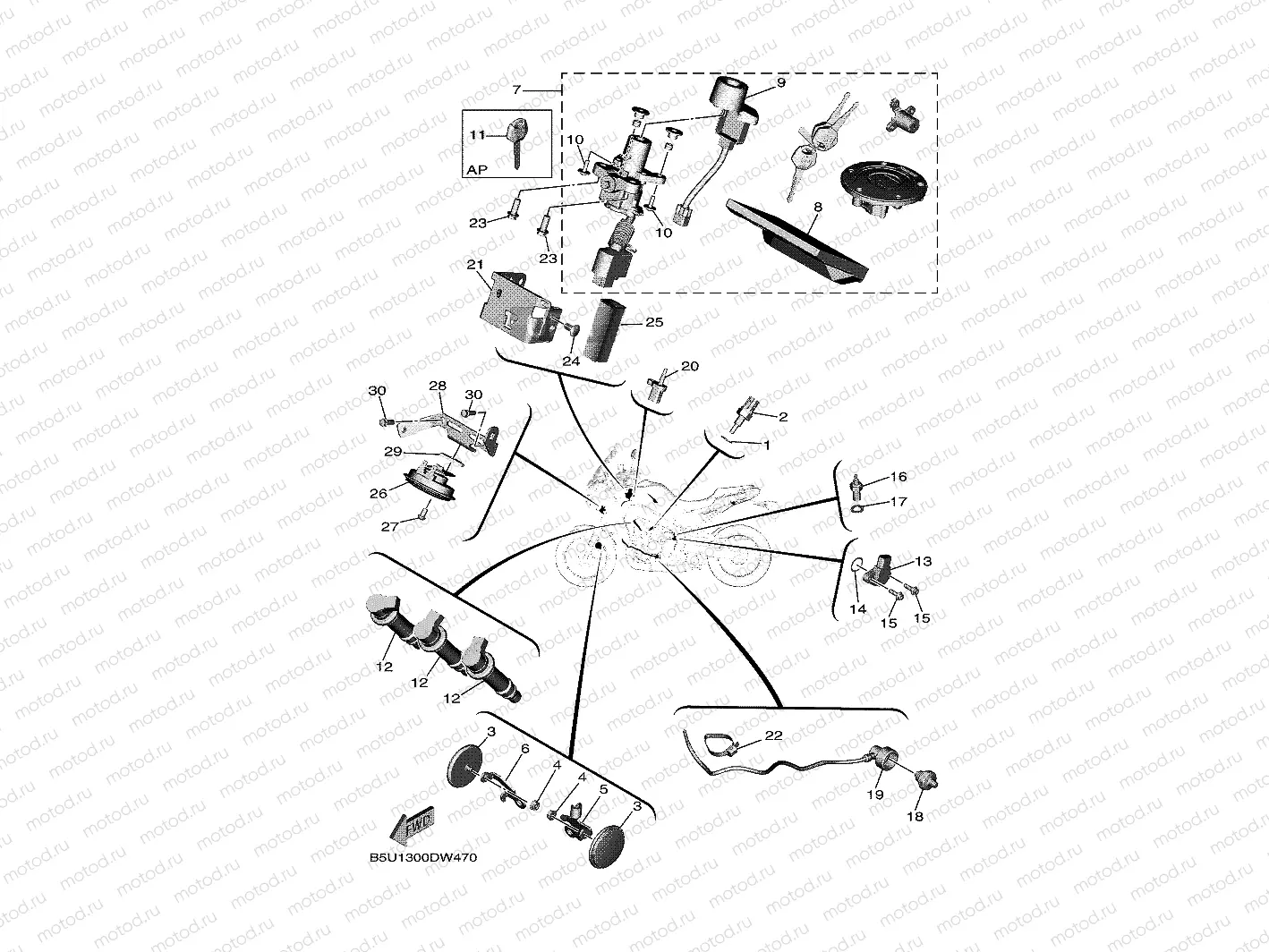 ELECTRICAL 2